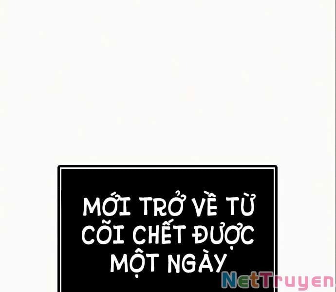 đọc truyện Nhiệm Vụ Đời Thật Chương 5 ảnh 60 tại Thiên Thai Truyện