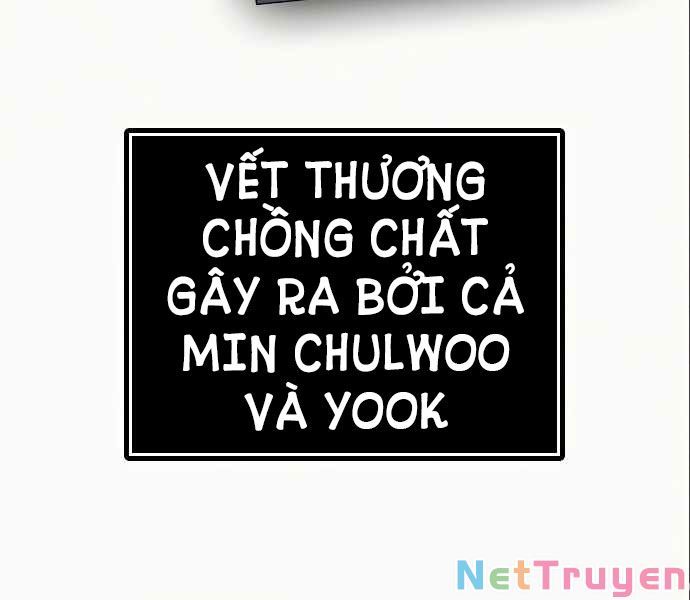 đọc truyện Nhiệm Vụ Đời Thật Chương 5 ảnh 64 tại Thiên Thai Truyện
