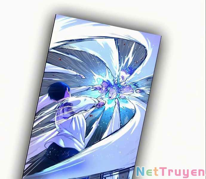 đọc truyện Nhiệm Vụ Đời Thật Chương 5 ảnh 65 tại Thiên Thai Truyện