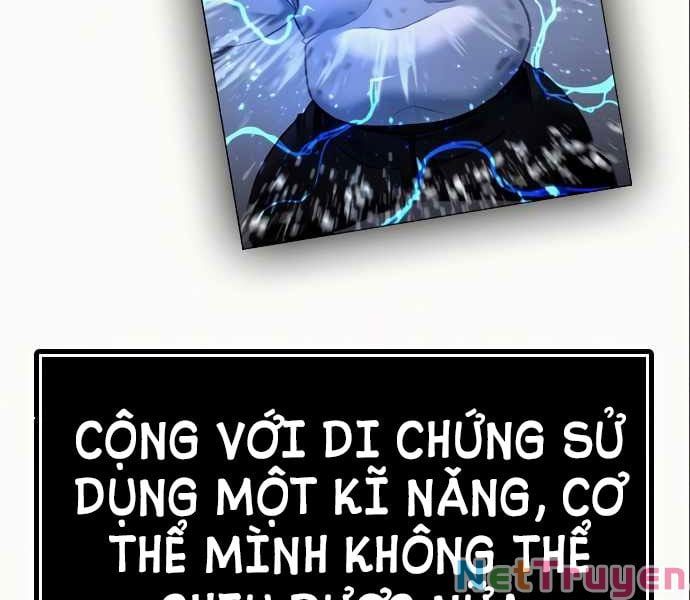 đọc truyện Nhiệm Vụ Đời Thật Chương 5 ảnh 67 tại Thiên Thai Truyện