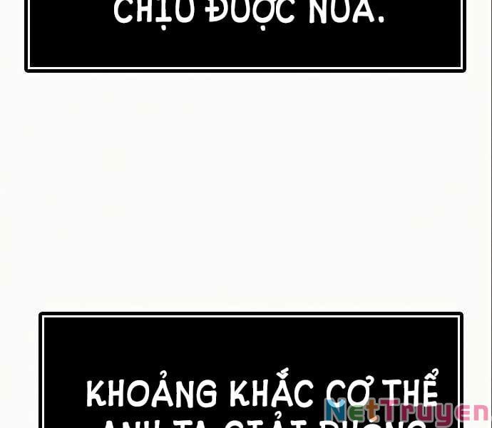 đọc truyện Nhiệm Vụ Đời Thật Chương 5 ảnh 68 tại Thiên Thai Truyện