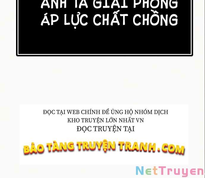 đọc truyện Nhiệm Vụ Đời Thật Chương 5 ảnh 69 tại Thiên Thai Truyện
