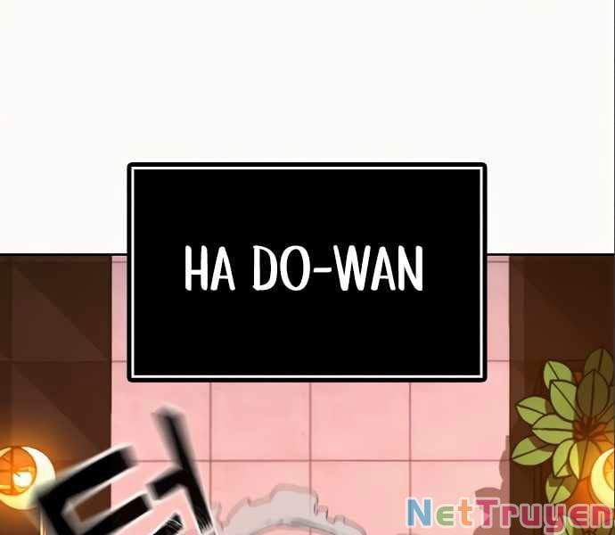 đọc truyện Nhiệm Vụ Đời Thật Chương 5 ảnh 70 tại Thiên Thai Truyện