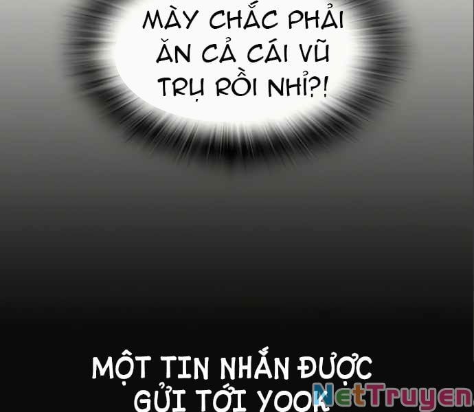 đọc truyện Nhiệm Vụ Đời Thật Chương 5 ảnh 8 tại Thiên Thai Truyện
