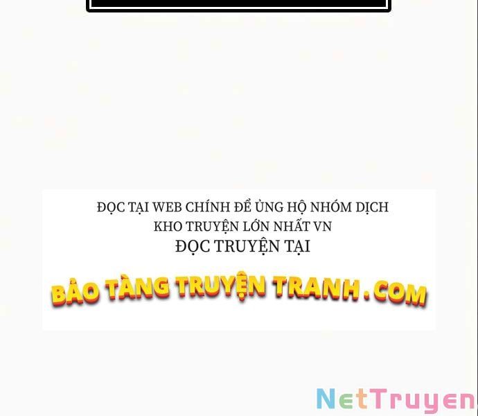 đọc truyện Nhiệm Vụ Đời Thật Chương 5 ảnh 73 tại Thiên Thai Truyện