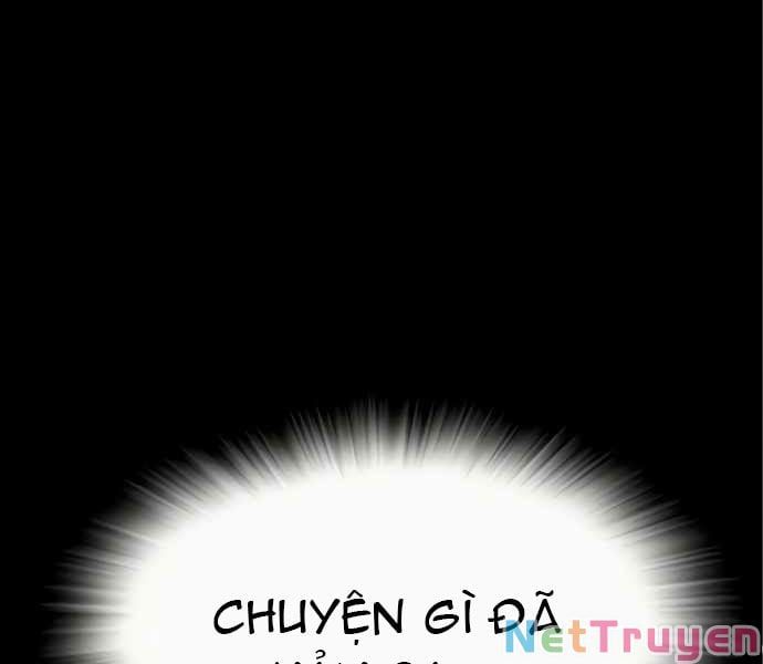 đọc truyện Nhiệm Vụ Đời Thật Chương 5 ảnh 77 tại Thiên Thai Truyện