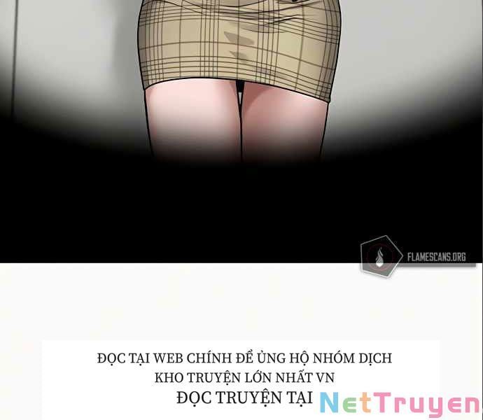 đọc truyện Nhiệm Vụ Đời Thật Chương 5 ảnh 79 tại Thiên Thai Truyện