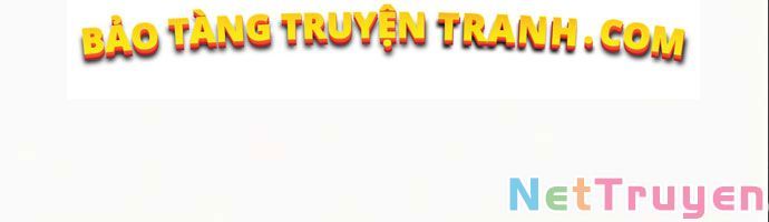 đọc truyện Nhiệm Vụ Đời Thật Chương 5 ảnh 80 tại Thiên Thai Truyện