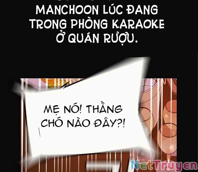 đọc truyện Nhiệm Vụ Đời Thật Chương 5 ảnh 9 tại Thiên Thai Truyện