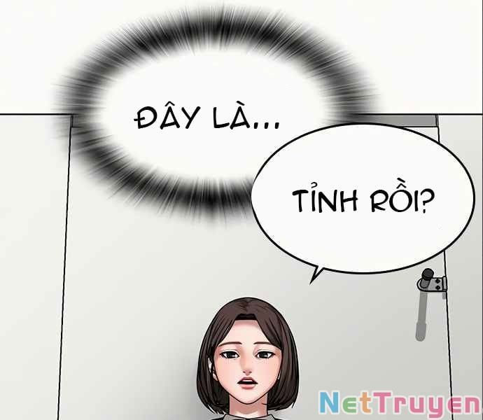 đọc truyện Nhiệm Vụ Đời Thật Chương 5 ảnh 81 tại Thiên Thai Truyện
