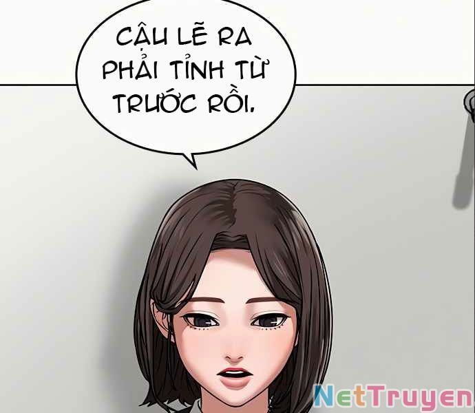 đọc truyện Nhiệm Vụ Đời Thật Chương 5 ảnh 84 tại Thiên Thai Truyện