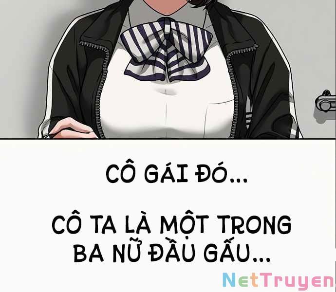 đọc truyện Nhiệm Vụ Đời Thật Chương 5 ảnh 85 tại Thiên Thai Truyện