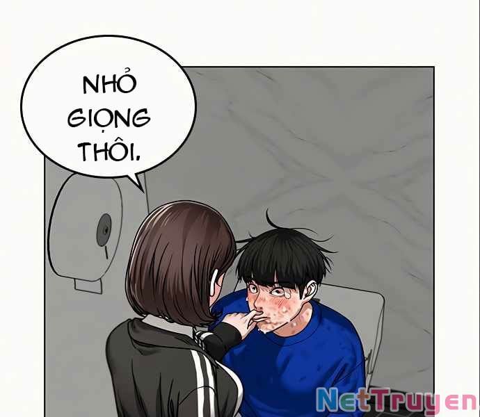 đọc truyện Nhiệm Vụ Đời Thật Chương 5 ảnh 89 tại Thiên Thai Truyện