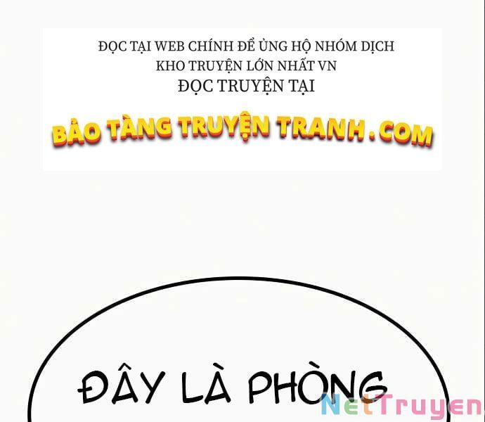 đọc truyện Nhiệm Vụ Đời Thật Chương 5 ảnh 91 tại Thiên Thai Truyện