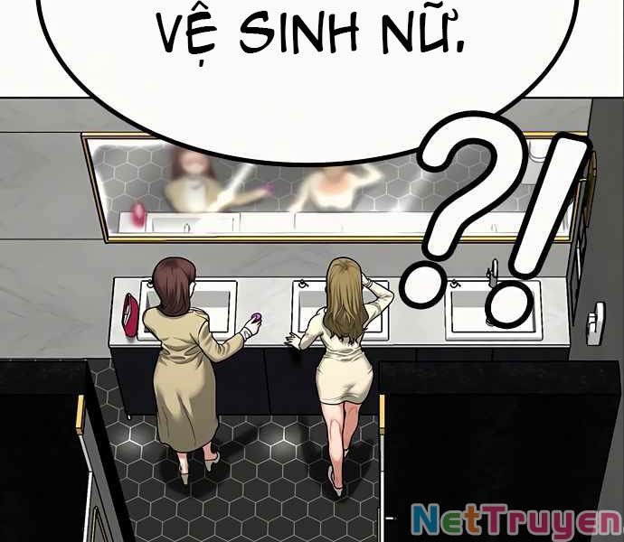 đọc truyện Nhiệm Vụ Đời Thật Chương 5 ảnh 92 tại Thiên Thai Truyện