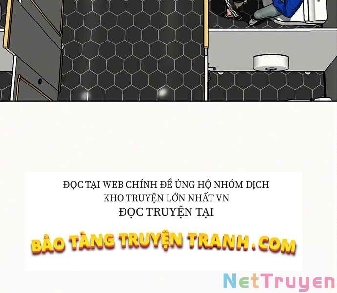 đọc truyện Nhiệm Vụ Đời Thật Chương 5 ảnh 94 tại Thiên Thai Truyện