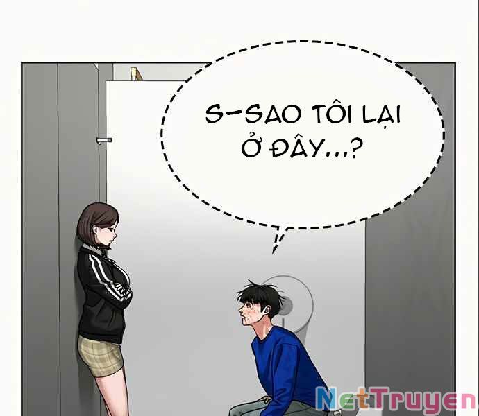 đọc truyện Nhiệm Vụ Đời Thật Chương 5 ảnh 95 tại Thiên Thai Truyện