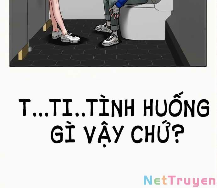 đọc truyện Nhiệm Vụ Đời Thật Chương 5 ảnh 96 tại Thiên Thai Truyện