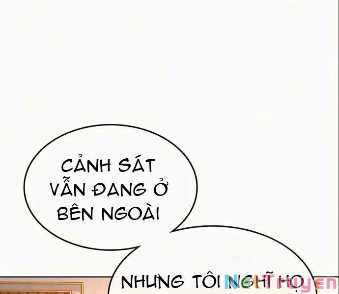 đọc truyện Nhiệm Vụ Đời Thật Chương 5 ảnh 97 tại Thiên Thai Truyện