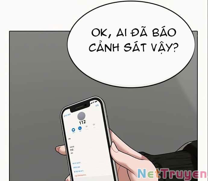 đọc truyện Nhiệm Vụ Đời Thật Chương 5 ảnh 100 tại Thiên Thai Truyện