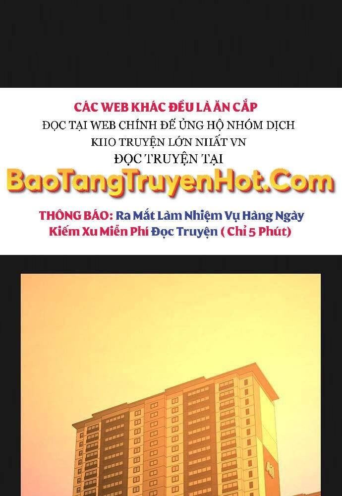 đọc truyện Nhiệm Vụ Đời Thật Chương 50 ảnh 2 tại Thiên Thai Truyện