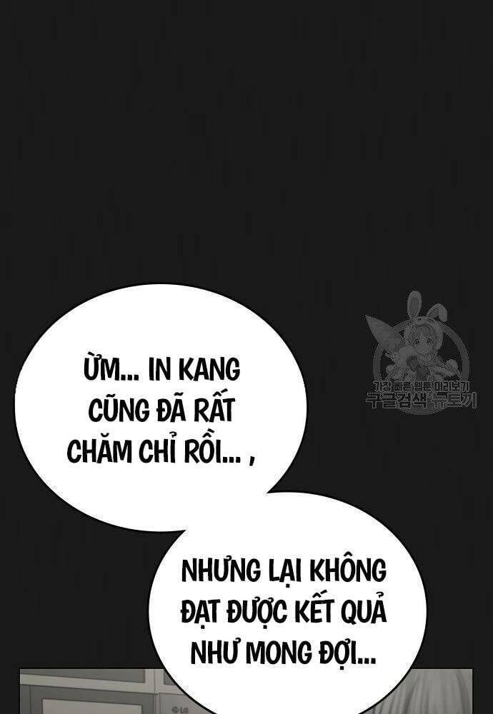 đọc truyện Nhiệm Vụ Đời Thật Chương 50 ảnh 11 tại Thiên Thai Truyện