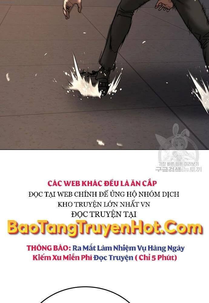 đọc truyện Nhiệm Vụ Đời Thật Chương 50 ảnh 108 tại Thiên Thai Truyện