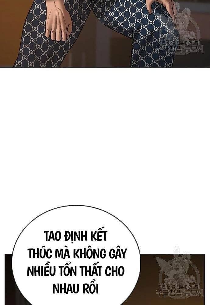 đọc truyện Nhiệm Vụ Đời Thật Chương 50 ảnh 110 tại Thiên Thai Truyện