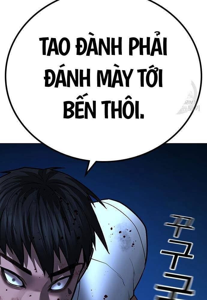 đọc truyện Nhiệm Vụ Đời Thật Chương 50 ảnh 113 tại Thiên Thai Truyện