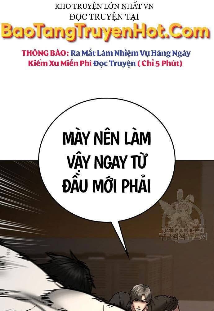đọc truyện Nhiệm Vụ Đời Thật Chương 50 ảnh 115 tại Thiên Thai Truyện