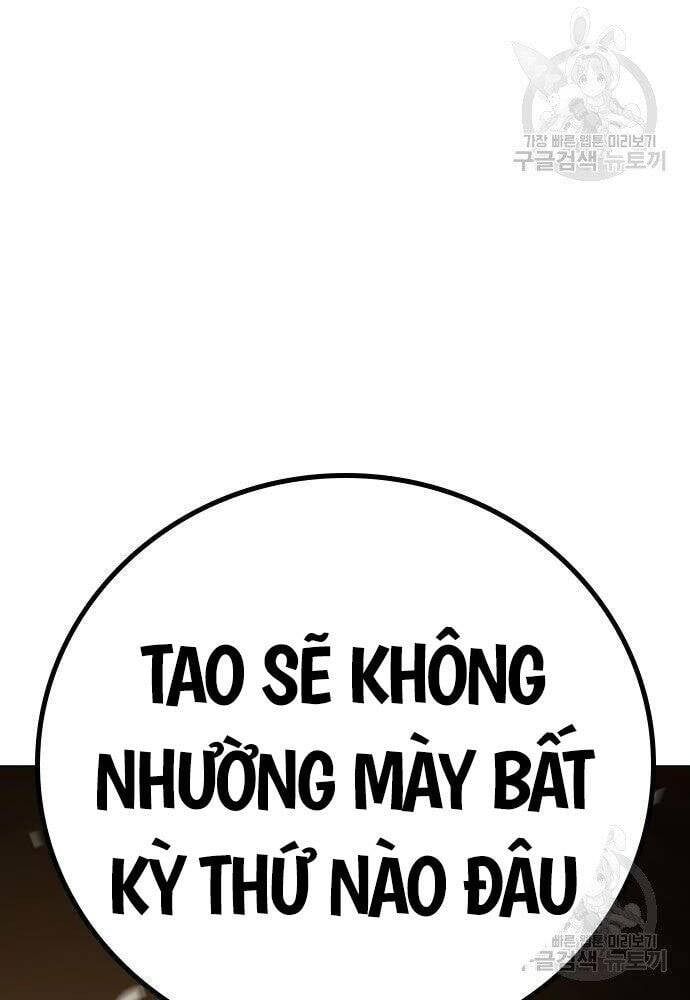 đọc truyện Nhiệm Vụ Đời Thật Chương 50 ảnh 122 tại Thiên Thai Truyện