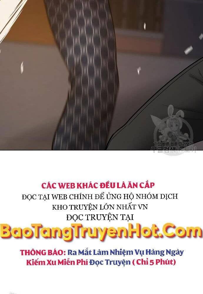 đọc truyện Nhiệm Vụ Đời Thật Chương 50 ảnh 124 tại Thiên Thai Truyện