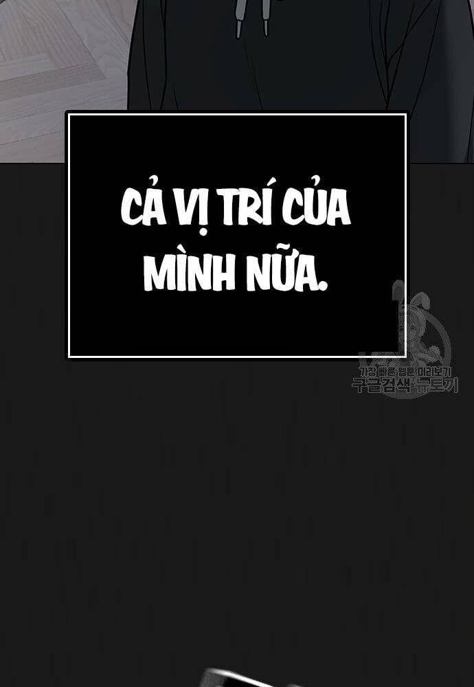 đọc truyện Nhiệm Vụ Đời Thật Chương 50 ảnh 15 tại Thiên Thai Truyện