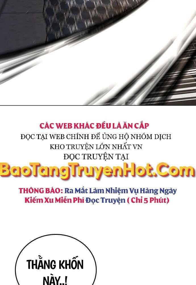 đọc truyện Nhiệm Vụ Đời Thật Chương 50 ảnh 141 tại Thiên Thai Truyện