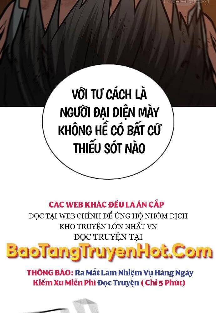 đọc truyện Nhiệm Vụ Đời Thật Chương 50 ảnh 147 tại Thiên Thai Truyện
