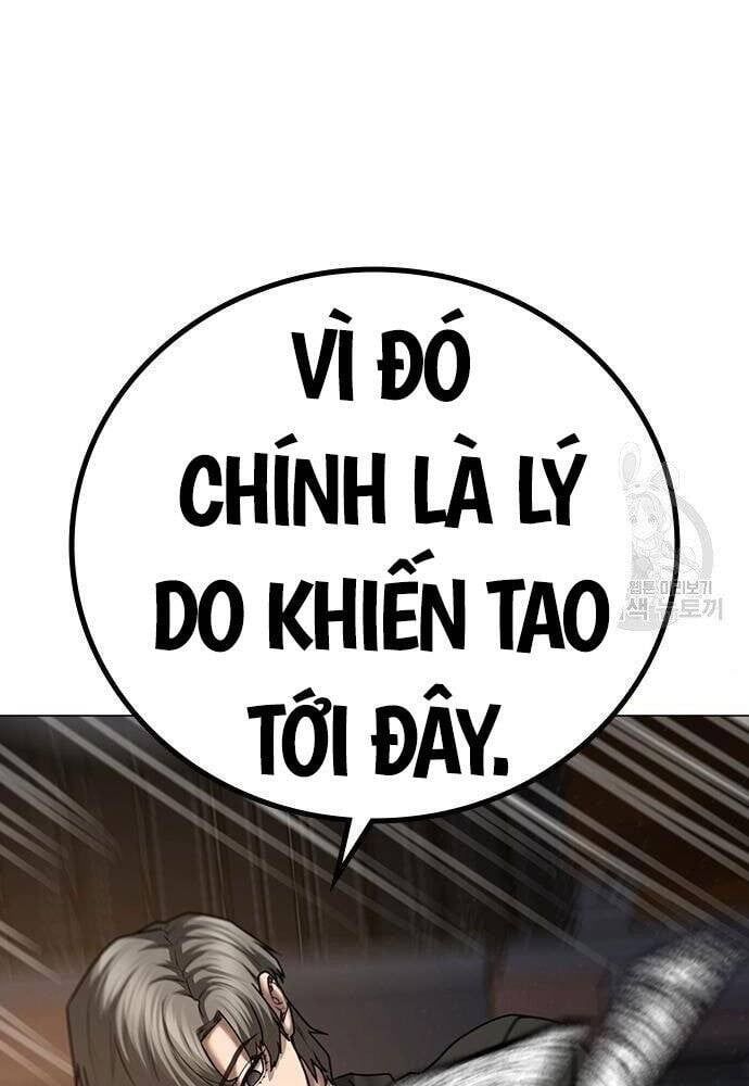 đọc truyện Nhiệm Vụ Đời Thật Chương 50 ảnh 150 tại Thiên Thai Truyện