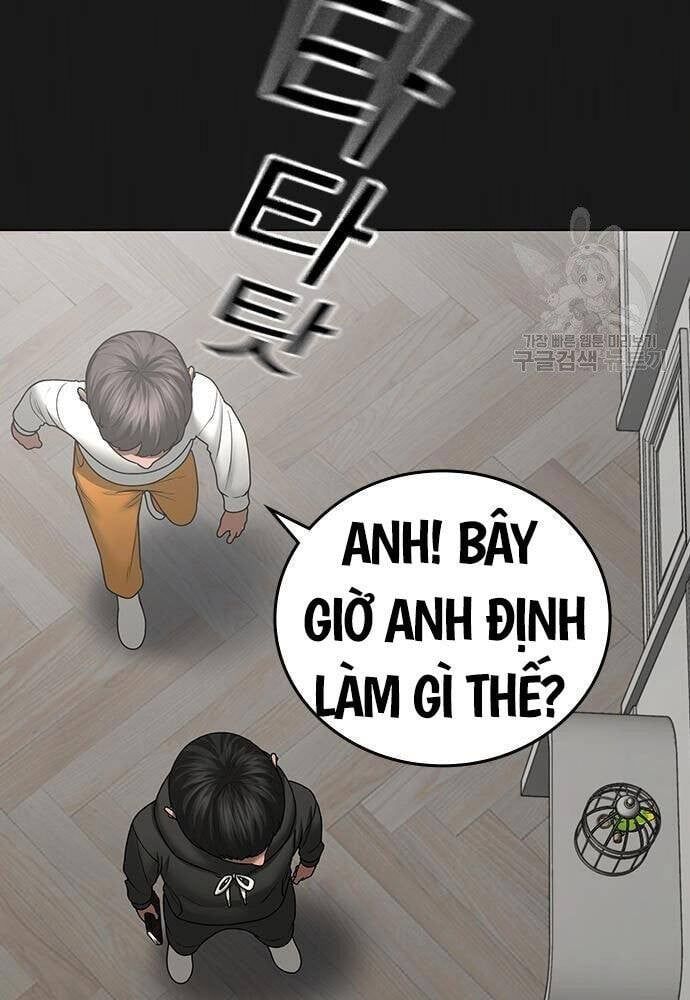 đọc truyện Nhiệm Vụ Đời Thật Chương 50 ảnh 16 tại Thiên Thai Truyện