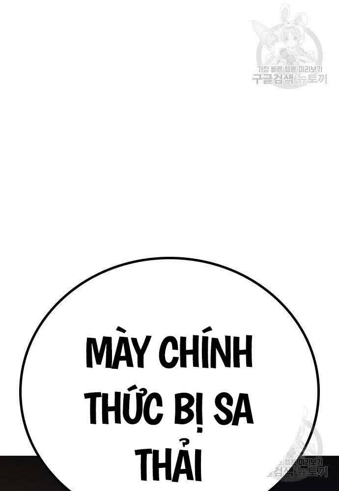 đọc truyện Nhiệm Vụ Đời Thật Chương 50 ảnh 156 tại Thiên Thai Truyện