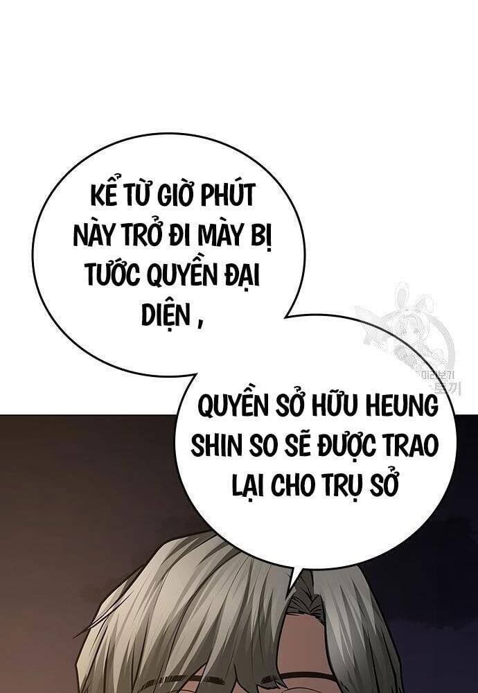 đọc truyện Nhiệm Vụ Đời Thật Chương 50 ảnh 166 tại Thiên Thai Truyện