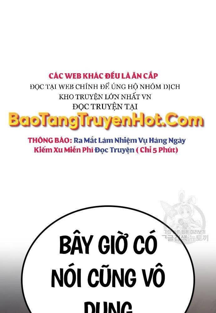 đọc truyện Nhiệm Vụ Đời Thật Chương 50 ảnh 170 tại Thiên Thai Truyện