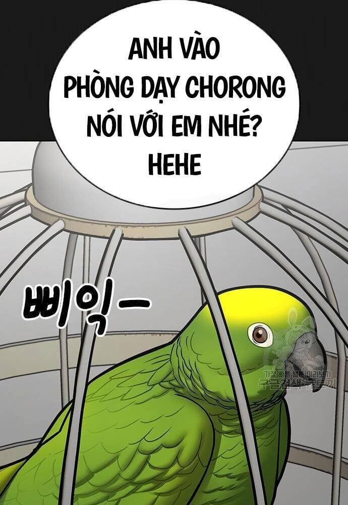 đọc truyện Nhiệm Vụ Đời Thật Chương 50 ảnh 18 tại Thiên Thai Truyện