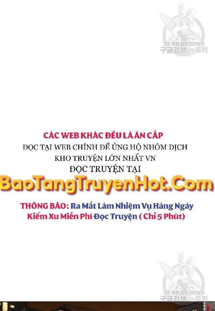 đọc truyện Nhiệm Vụ Đời Thật Chương 50 ảnh 173 tại Thiên Thai Truyện