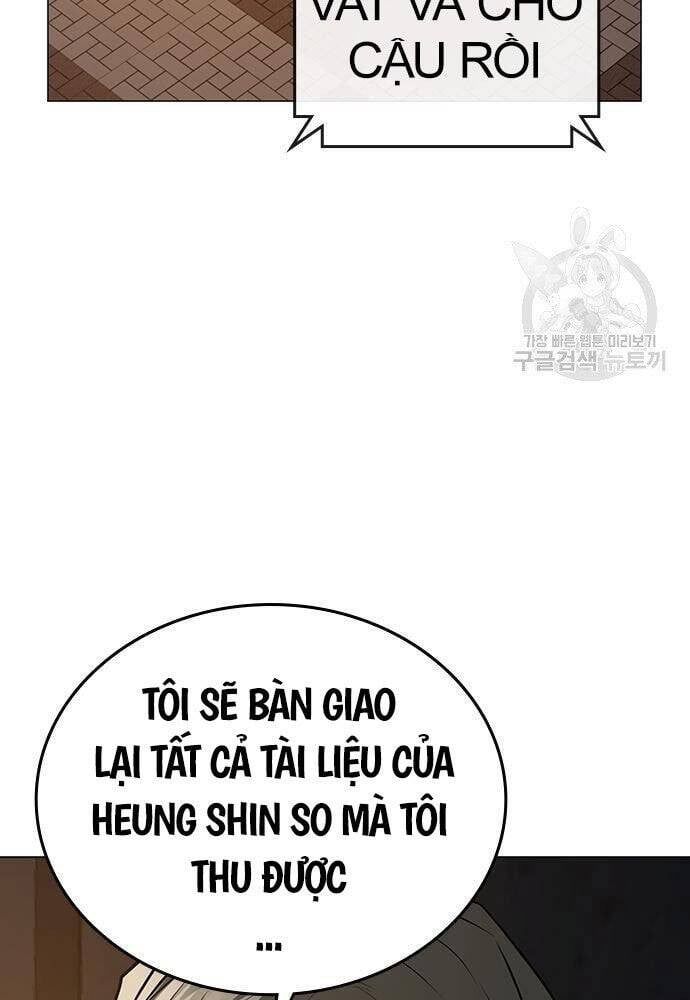 đọc truyện Nhiệm Vụ Đời Thật Chương 50 ảnh 176 tại Thiên Thai Truyện
