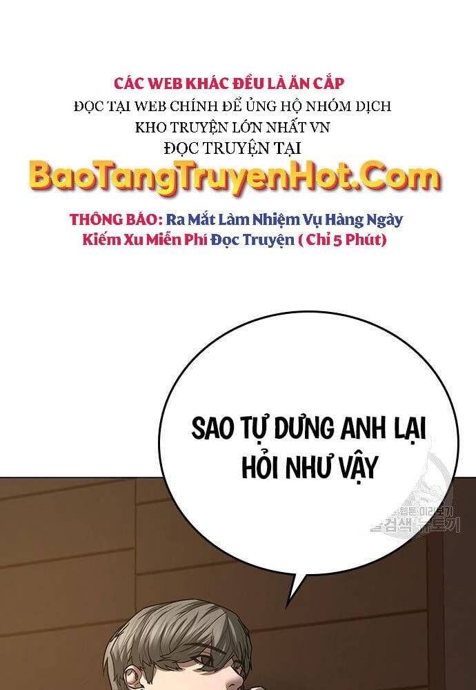 đọc truyện Nhiệm Vụ Đời Thật Chương 50 ảnh 178 tại Thiên Thai Truyện