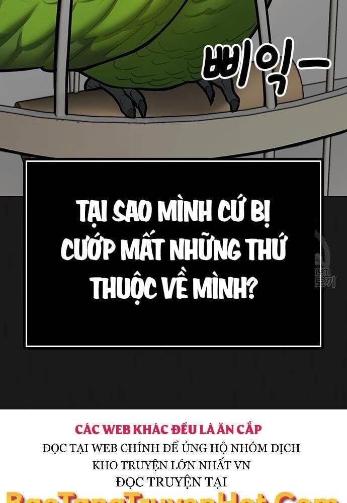 đọc truyện Nhiệm Vụ Đời Thật Chương 50 ảnh 19 tại Thiên Thai Truyện