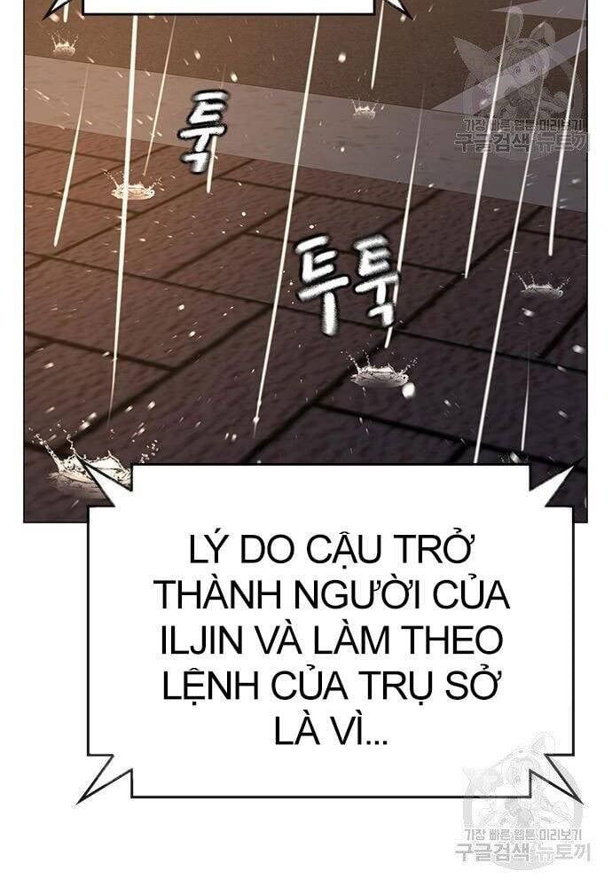 đọc truyện Nhiệm Vụ Đời Thật Chương 50 ảnh 181 tại Thiên Thai Truyện