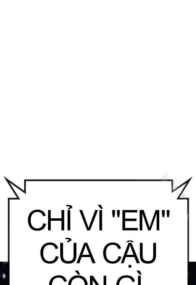 đọc truyện Nhiệm Vụ Đời Thật Chương 50 ảnh 182 tại Thiên Thai Truyện