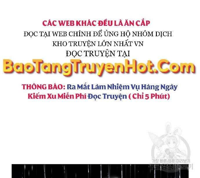 đọc truyện Nhiệm Vụ Đời Thật Chương 50 ảnh 190 tại Thiên Thai Truyện