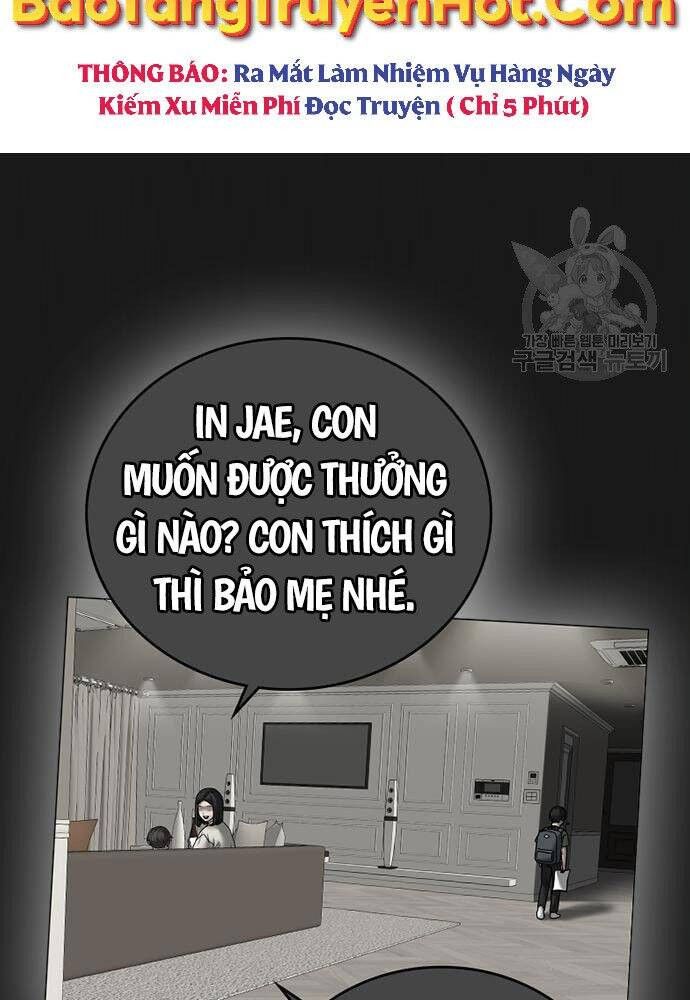 đọc truyện Nhiệm Vụ Đời Thật Chương 50 ảnh 20 tại Thiên Thai Truyện