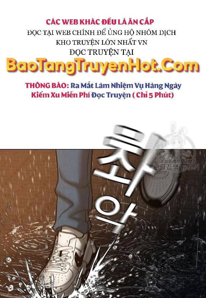 đọc truyện Nhiệm Vụ Đời Thật Chương 50 ảnh 192 tại Thiên Thai Truyện